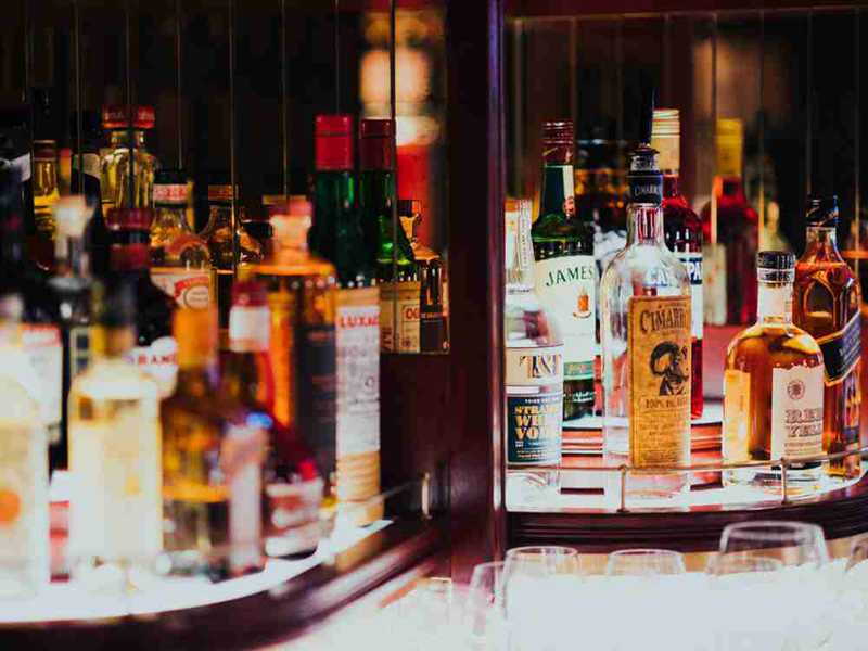 杭州有什么新潮体验打卡店